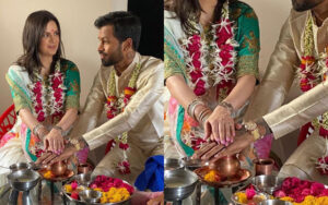 टीम इंडिया के ऐसे 10 खिलाड़ी जिन्होंने बॉलीवुड को बनाया अपना ससुराल, एक ने की आइटम गर्ल से शादी