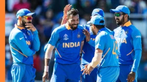 टीम इंडिया में सेलेक्शन के लिए खिलाड़ियों को करना होगा ये टेस्ट पास, Bcci ने बनाए कड़े नियम, Dexa के जरिये होगी फिटनेस की जांच 3 Team India में सेलेक्शन के लिए खिलाड़ियों को करना होगा ये टेस्ट पास, Bcci ने बनाए कड़े नियम, Dexa के जरिये होगी फिटनेस का जांच