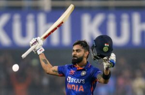 टीम इंडिया के ऐसे 4 खिलाड़ी जिन्होंने शादी के बाद क्रिकेट मैदान में लगाए चौके -छक्के, क्या केएल राहुल भी होंगे इस लिस्ट में शामिल ? 2 Team India के ऐसे 4 खिलाड़ी जिन्होंने शादी के बाद क्रिकेट मैदान में लगाए चौके -छक्के, क्या केएल राहुल भी होंगे इस लिस्ट में शामिल ?∼
