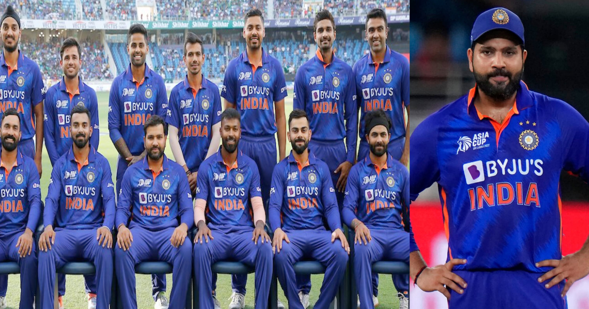 Ind Vs Nz: भारत को लगा बड़ा झटका, चोटिल होने के कारण ये अहम खिलाड़ी टीम से हुआ बाहर, अब ऐसी होगी भारत की प्लेइंग Xi
