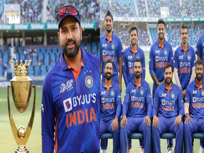 Ind Vs Pak: भारत और पाकिस्तान के बीच अमेरिका में होगा टी20 मैच, देखें कब खेला जाएगा मैच