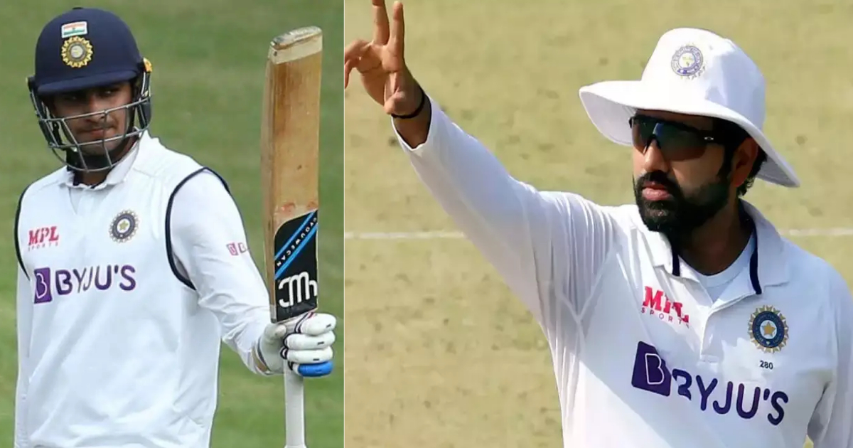 टेस्ट कप्तानी से हटाया जा सकता है Rohit Sharma को, इन 3 खिलाड़ियों में से कोई एक बनेगा कप्तान