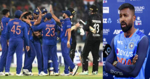 &Quot;गेंदबाजों ने शानदार प्रदर्शन किया&Quot; हार्दिक पांड्या ने टीम इंडिया के गेंदबाजों पर दिया बड़ा बयान, बांधे तारीफों के पुल 2 &Quot;गेंदबाजों ने शानदार प्रदर्शन किया&Quot; Hardik Pandya ने टीम इंडिया के गेंदबाजों पर दिया बड़ा बयान, बांधे तारीफों के पुल