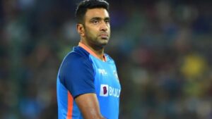 Ravichandran Ashwin ने भारत की विश्वकप में मिल रहीं असफलता पर कहीं बड़ी बात, बोले हर कोई उनके जैसा नहीं होता∼