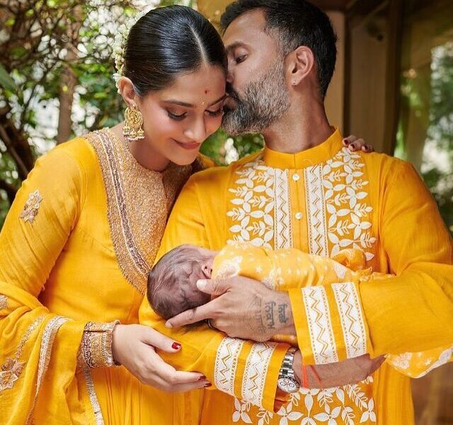 Cropped-Soman-Kapoor-Web-10.Jpg