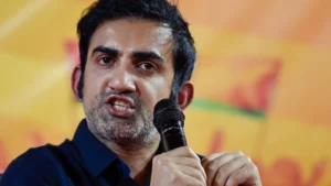 2023 विश्व कप में इन खिलाड़ियों को नहीं मिलेगी जगह, Gautam Gambhir ने वनडे वर्ल्ड कप 2023 को लेकर Bcci को दी खास सलाह