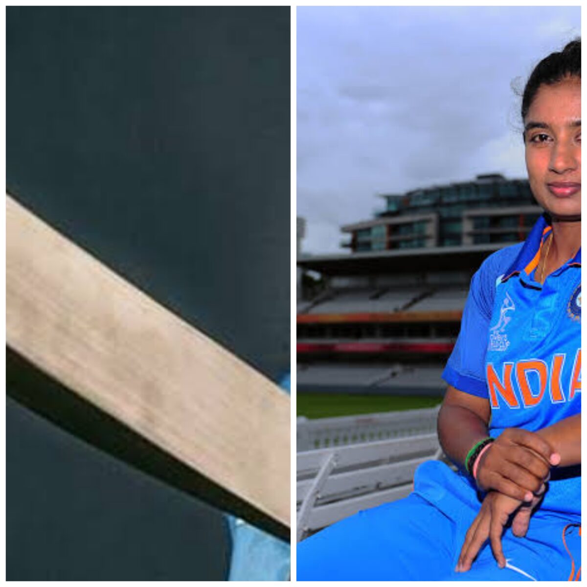 महिलाओं के आईपीएल के लिए मिताली राज की वापसी, सभी को चौंकाते हुए इस टीम से जुड़ी