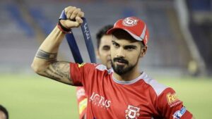 ये हैं दुनिया के 10 सबसे फिट क्रिकेटर जो Yo-Yo टेस्ट में लाते हैं सबसे ज्यादा स्कोर, भारतीय खिलाड़ियों का बोलबाला, एक महिला क्रिकेटर भी शामिल∼
