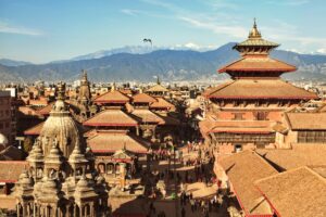 10 ऐसे खुबसूरत देश, जिसकी यात्रा के लिए India के नागरिकों के लिए नहीं लगता कोई वीजा, देखें पूरी लिस्ट