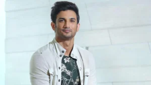 बॉलीवुड के ऐसे 8 सितारे जिन्होंने गांव छोड़कर Bollywood में बनाई अपनी पहचान, इस लिस्ट में है कंगना रनौत का नाम भी