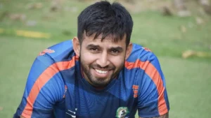 श्रीलंका के खिलाफ टी20 सीरीज से बाहर हुए Sanju Samson, आईपीएल में खेलने वाले इस खिलाड़ी को टीम में मिली जगह