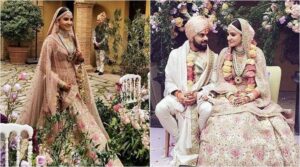 टीम इंडिया के ऐसे 10 खिलाड़ी जिन्होंने बॉलीवुड को बनाया अपना ससुराल, एक ने की आइटम गर्ल से शादी