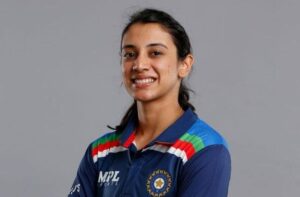 Wpl 2023: टीमों पर लटकी Bcci की तलवार, इन कंपनियों से किया करार तो, बोर्ड लेगा सख्त एक्शन 2 Wpl 2023: टीमों पर लटकी Bcci की तलवार, इन कंपनियों से किया करार तो, बोर्ड लेगा सख्त एक्शन