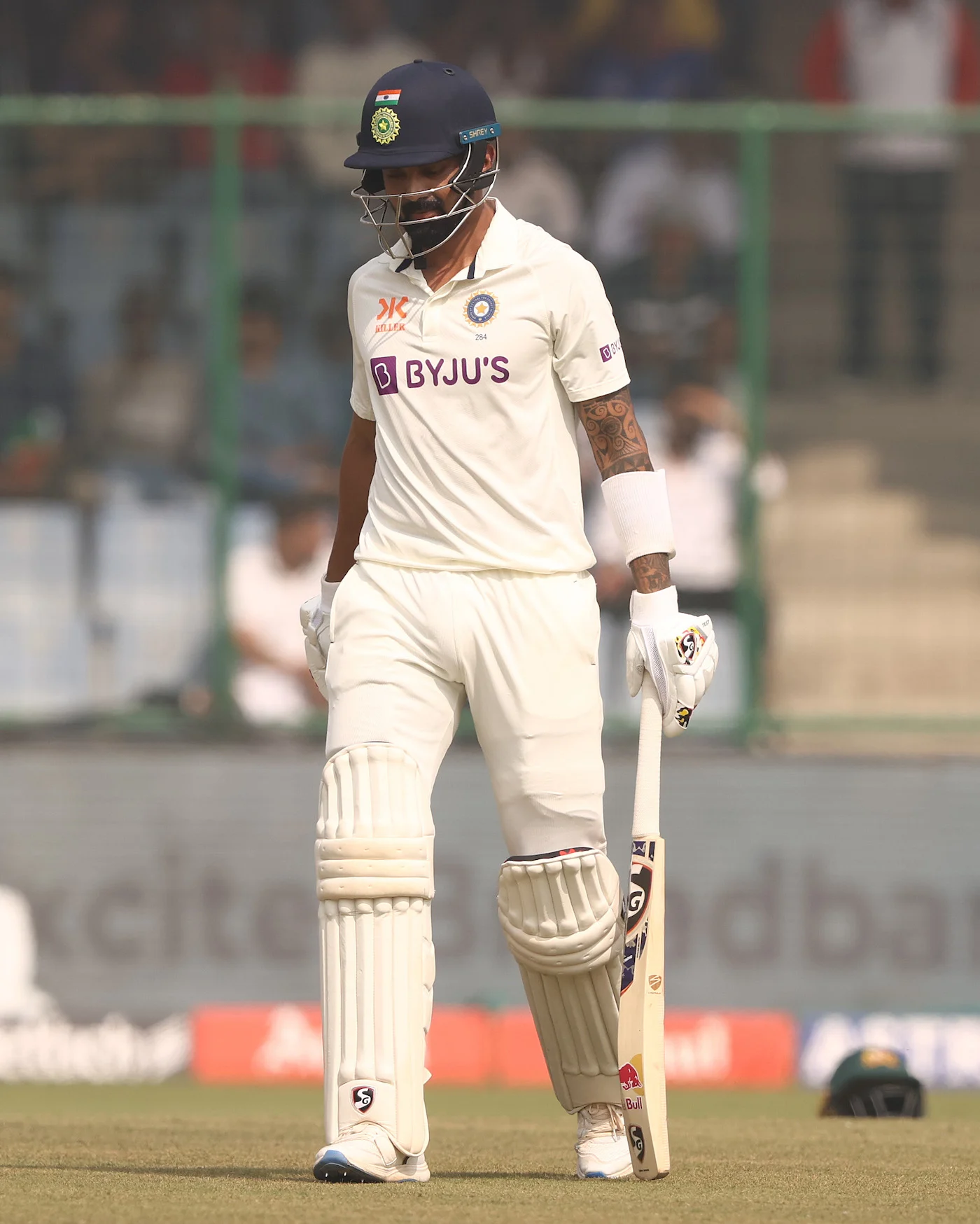 केएल राहुल को टेस्ट टीम में लेकर इन 3 खिलाड़ियों के साथ हुई नाइंसाफी, Bcci की हो रही जमकर आलोचना 3 केएल राहुल को टेस्ट टीम में लेकर इन 3 खिलाड़ियों के साथ हुई नाइंसाफी