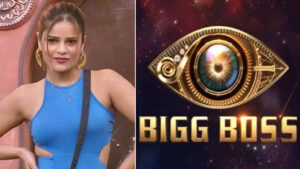 Video: बिग बॉस से निकलते ही फहमान खान के साथ बेशर्म हुई अर्चना गौतम, फराह की पार्टी में किया रोमांटिक डांस 3 Video: बिग बॉस से निकलते ही फहमान खान के साथ बेशर्म हुई Archana Gautam, फराह की पार्टी में किया रोमांटिक डांस∼