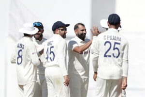 Ind Vs Aus: दूसरे टेस्ट मैच से बाहर होगे Kl Rahul, इस खिलाड़ी को मिलेगा मौका, दूसरे टेस्ट मैच में ऐसी होगी भारत की प्लेइंग Xi∼