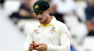 Ind Vs Aus: ऑस्ट्रेलिया की टेस्ट टीम में शामिल हुआ धुरंधर बल्लेबाज, 5 साल पहले लगा था बैन, अब भारत के खिलाफ बनाया हथियार