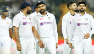 Ind Vs Aus: दूसरे टेस्ट में सूर्या या अय्यर? राहुल द्रविड़ ने खुद किया खुलासा, ऐसी होगी ऑस्ट्रेलिया के खिलाफ भारत की प्लेइंग Xi ∼
