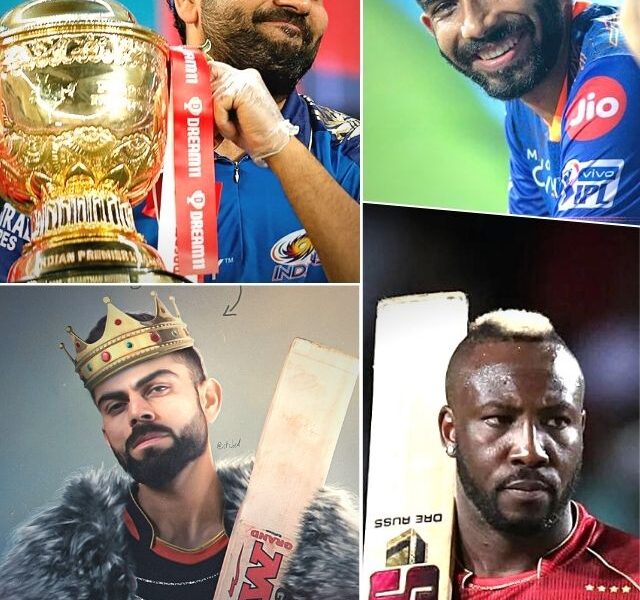Ipl Incredible Awards, Who Is Ipl Best Captain, Who Is Ipl Best Batter, Ipl Best Bowler, Best Batting In An Ipl Season, Best Bowling In An Ipl Season, Best Overall Impact In The Ipl