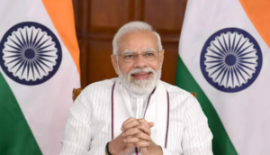 ‘भाड़ में जाए भारत’ इस पाकिस्तानी क्रिकेटर ने टीम इंडिया और प्रधानमंत्री मोदी के खिलाफ उगला जगहर, दिया अटपटा बयान 2 'भाड़ में जाए भारत’ पाकिस्तानी क्रिकेटर ने जावेद मियांदाद (Javed Miandad) टीम इंडिया और प्रधानमंत्री मोदी के खिलाफ उगला जगहर, दिया अटपटा बयान ∼