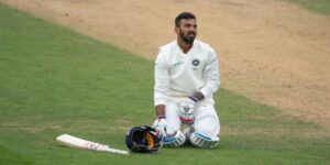 Ind Vs Aus: तीसरे टेस्ट के लिए भारत ऐसी होगी भारत की प्लेइंग Xi, रोहित शर्मा ने दी अपने दो चहेते खिलाड़ियों की कुर्बानी 