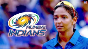 Wpl 2023: Mumbai Indians ने इन खिलाड़ियों को खरीदा, जान लीजिए पूरी टीम