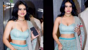 फिल्मों में एंट्री करने से पहले ही इन स्टार किड्स की हैं करोड़ों में फॉलोइंग, सुहाना खान की पॉपुलैरिटी ने तोड़ा रिकॉर्ड 2 Bollywood में एंट्री करने से पहले ही इन स्टार किड्स की हैं करोड़ों में फॉलोइंग, देखें किसके हैं सबसे ज्यादा फैंस∼
