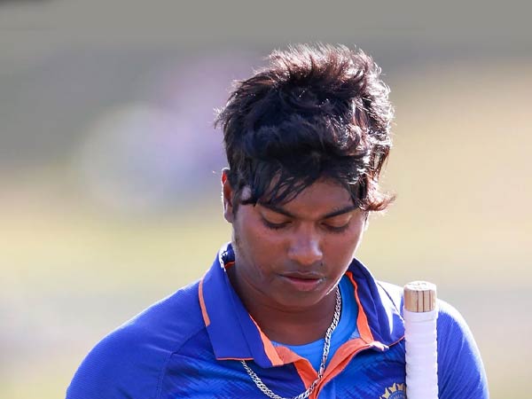 ऑस्ट्रेलिया के खिलाफ सेमीफाइनल मैच से पहले बाहर हुई Team India की धाकड़ ऑलराउंडर पूजा वस्त्राकर