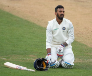 पहले टेस्ट मैच में कौन लेगा श्रेयस अय्यर की जगह? गिल या सूर्य? कप्तान Rohit Sharma ने खुद दिया जवाब∼