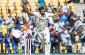 Video: अश्विन की फिरकी के आगे लाचार हुए कंगारू बल्लेबाज, एक ही ओवर में स्मिथ-लाबुसेन हुए आउट, वीडियो हुआ वायरल