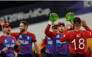 Eng Vs Ban: बांग्लादेश के खिलाफ वनडे और टी20 सीरीज के लिए इंग्लैंड टीम की हुई घोषणा, Psl के लिए इन खिलाड़ियों ने देश को दिया धोखा∼