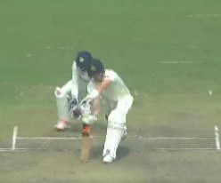 स्टीव स्मिथ को शून्य पर किया ढे़र, रविचंद्रन अश्विन बने टीम इंडिया के शेर, ऐसा करने वाले बने दुनिया के पहले गेंदबाज 2 स्टीव स्मिथ को शून्य पर किया ढे़र, Ravichandran Ashwin बने टीम इंडिया के शेर
