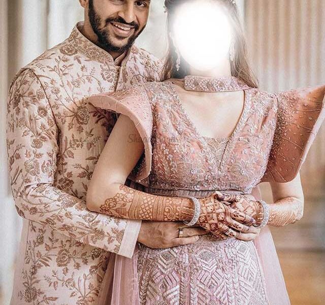Shardul Thakur Mittali Parulkar Wedding News