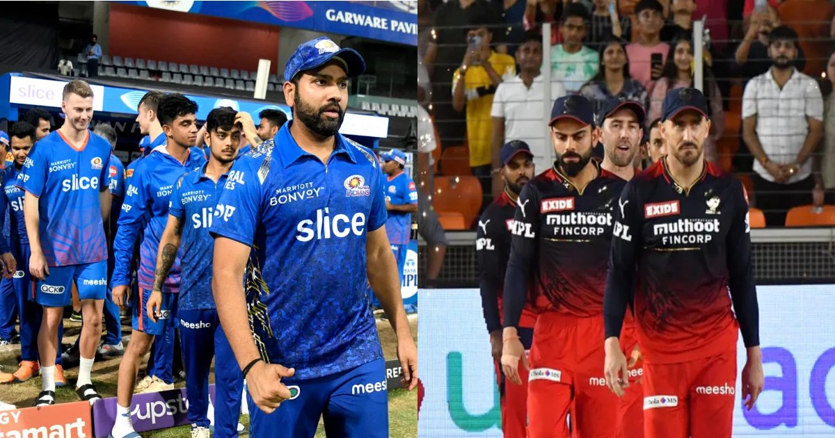 Ipl 2023: आईपीएल का फुल शेड्यूल जारी,पहले मैच में ये दोनों टीमें होंगी आमने सामने