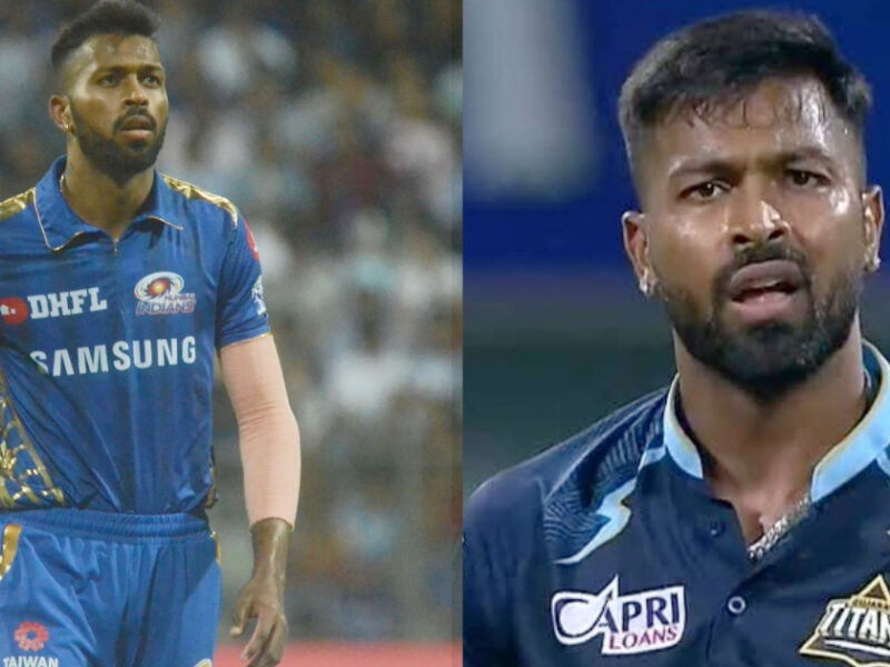 शादी की खुशी के बीच हार्दिक पांड्या के लिए आई बुरी खबर, Ipl 2023 की शुरुआत से पहले चोटिल हुआ उनका मैच विनर खिलाड़ी∼