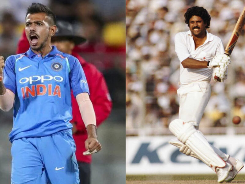 Team India: क्रिकेट में आने से पहले ये 5 भारतीय क्रिकेटर्स दूसरे खेलों में आजमा चुके हैं अपनी किस्मत, एक तो भारत को बना चुका है वर्ल्ड चैपिंयन ∼