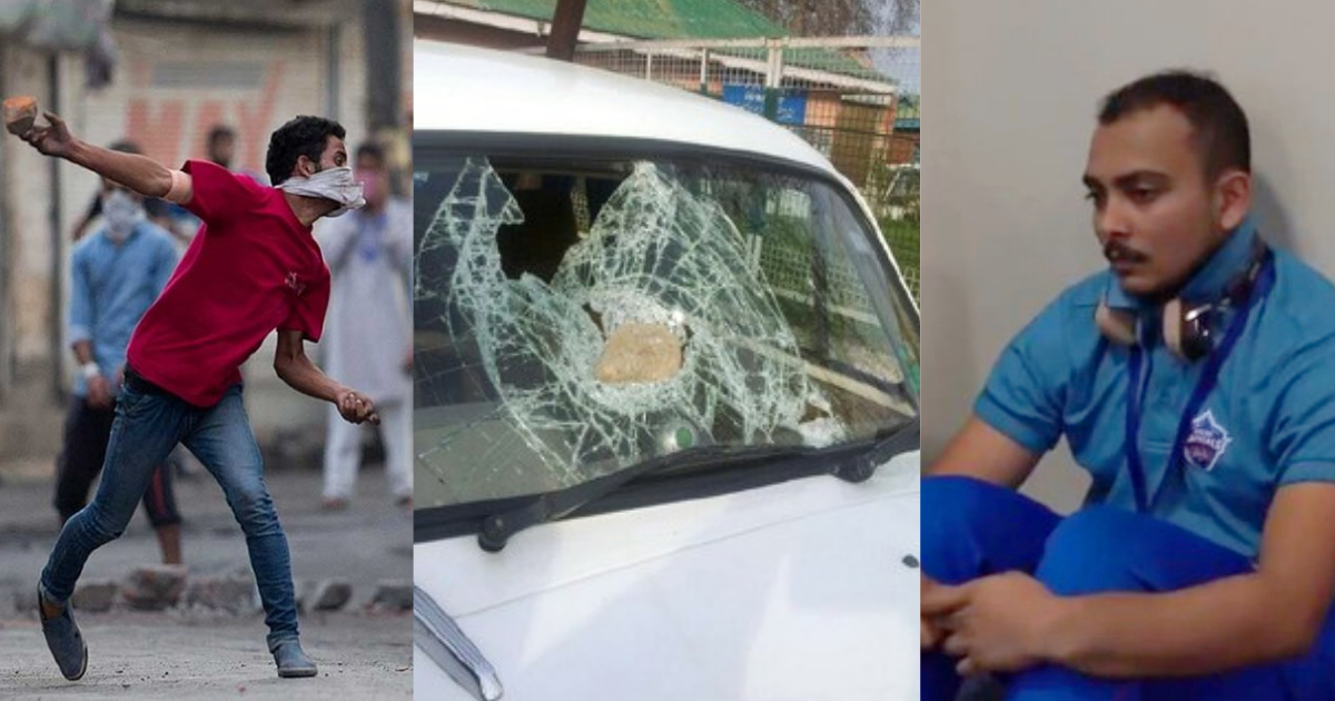 ब्रेकअप के बाद Prithvi Shaw की गाड़ी पर 8 लोगों ने किया हमला, मुश्किल से बची क्रिकेटर की जान, पुलिस ने दर्ज की Fir 