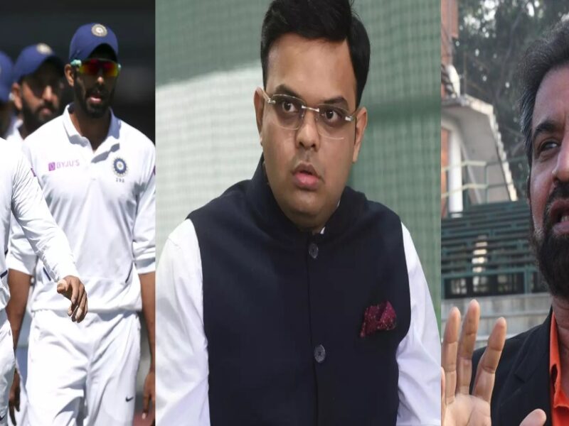 टीम इंडिया की पोल खोलना Chetan Sharma के लिए पड़ा मंहगा