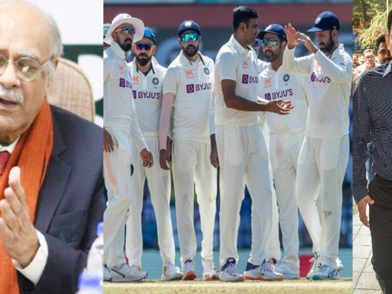 Team India: एशिया कप को लेकर आई बड़ी खबर, पाकिस्तान में होगा आयोजित, क्या अब भारत लेगा हिस्सा?
