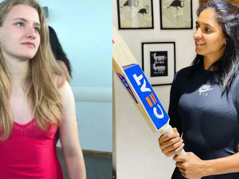 Women'S Ipl 2023: आईपीएल में इन 5 खिलाड़ियों पर होगी पैसों की बारिश, इस लिस्ट में 3 भारतीय भी शामिल