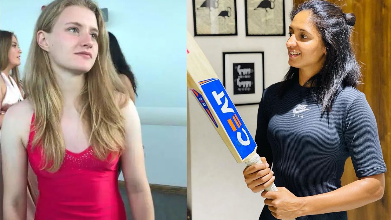 Women'S Ipl 2023: आईपीएल में इन 5 खिलाड़ियों पर होगी पैसों की बारिश, इस लिस्ट में 3 भारतीय भी शामिल