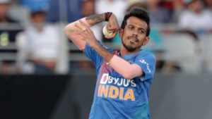 Team India: क्रिकेट में आने से पहले ये 5 भारतीय क्रिकेटर्स दूसरे खेलों में आजमा चुके हैं अपनी किस्मत, एक तो भारत को बना चुका है वर्ल्ड चैपिंयन ∼