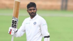 Ind Vs Aus: तीसरे टेस्ट के लिए भारत ऐसी होगी भारत की प्लेइंग Xi, रोहित शर्मा ने दी अपने दो चहेते खिलाड़ियों की कुर्बानी 