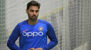 विराट से लेकर धोनी तक ये 10 क्रिकेटर जो अपनी पसंदीदा डिश खाते है बहुत चाव से, सचिन तेंदुलकर भी इस मामले में नहीं है पीछे