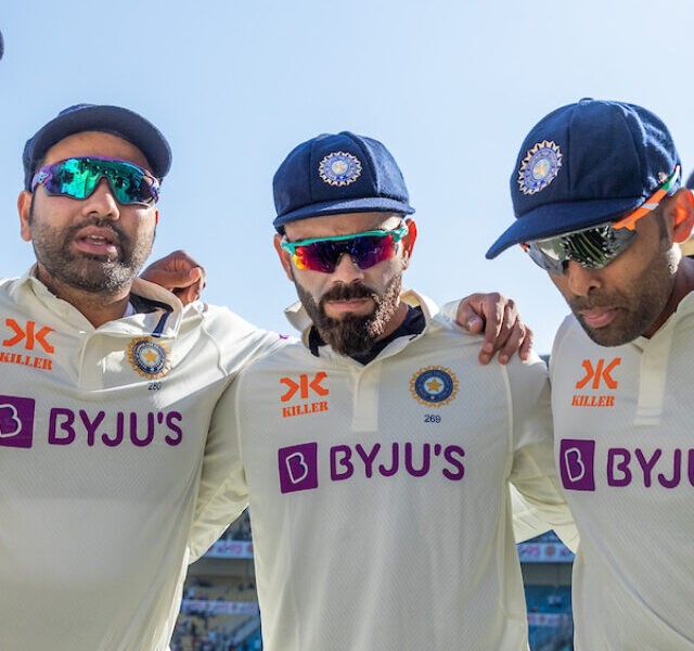 India-Test-Virat-Rohit-Web