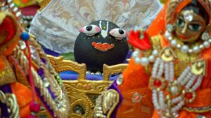 इन 5 वस्तुओं को घर में पूजने से माता लक्ष्मी होगी प्रसन्न, आपके ऊपर होगी धन वर्षा