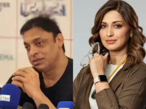 बॉलीवुड की इन 5 अभिनेत्रियों का पाकिस्तानी क्रिकेटर्स के साथ रह चुका है अफेयर, एक ने तो शादी करने के लिए अपने ही देश से की गददारी