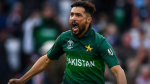 Babar Azam:&Quot;बाबर एक पुछल्ला बल्लेबाज है&Quot; पाकिस्तानी गेंदबाज ने अपने ही कप्तान को कहे अपशब्द, काटेगा बाबर आजम का पत्ता∼