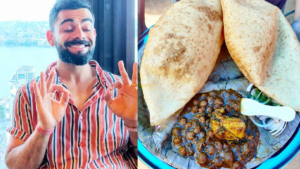 विराट से लेकर धोनी तक ये 10 क्रिकेटर जो अपनी पसंदीदा डिश खाते है बहुत चाव से, सचिन तेंदुलकर भी इस मामले में नहीं है पीछे