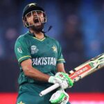 Babar Azam:&Quot;बाबर एक पुछल्ला बल्लेबाज है&Quot; पाकिस्तानी गेंदबाज ने अपने ही कप्तान को कहे अपशब्द, काटेगा बाबर आजम का पत्ता∼